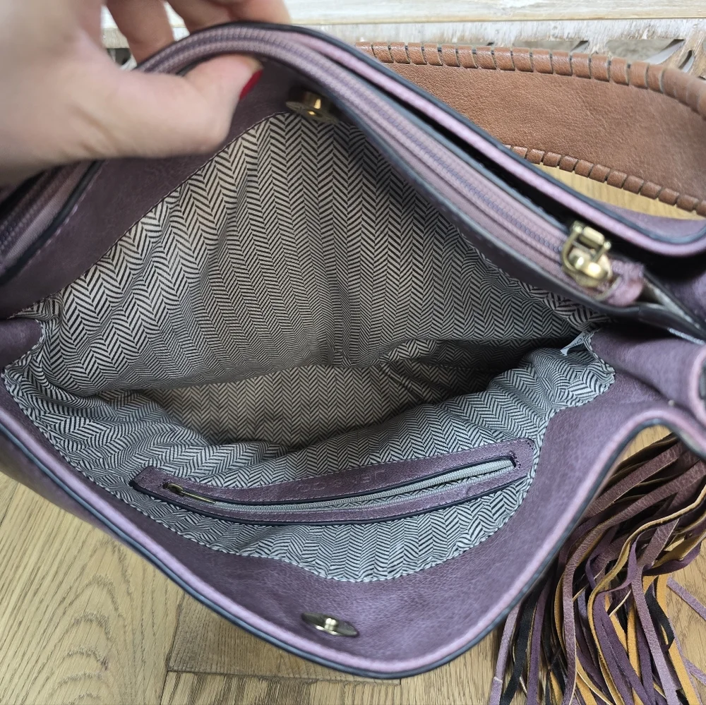 SOLD - Picture 13 of 16